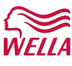 wella